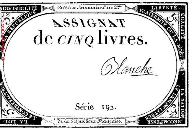 Assignat 5 livres.jpg